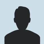 Go to the profile of  David Wilson